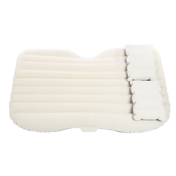 Car Airbed