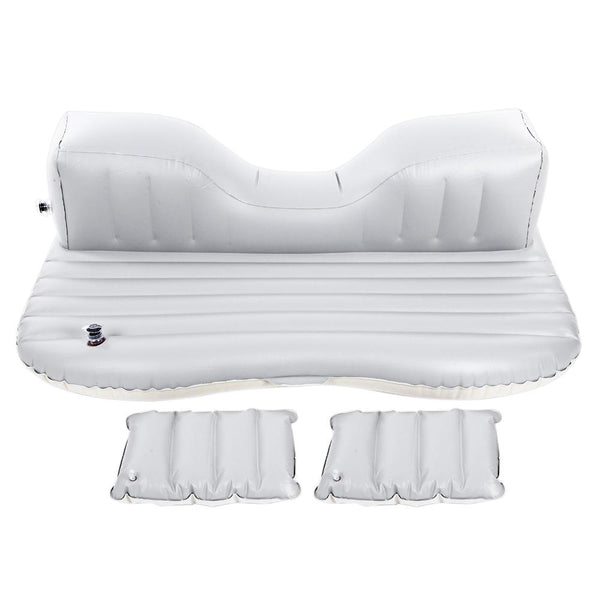 Car Airbed