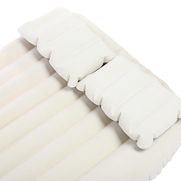 Car Airbed