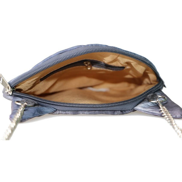 Cute Cat Face Tote Bag