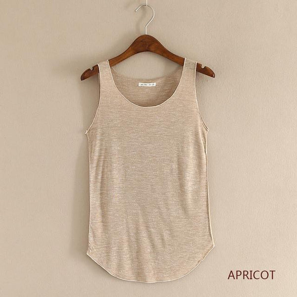 Summer Fitness Tank Top New T Shirt Plus Size Loose Model Women T-shirt Cotton O-neck Slim Tops Fashion Woman Clothes