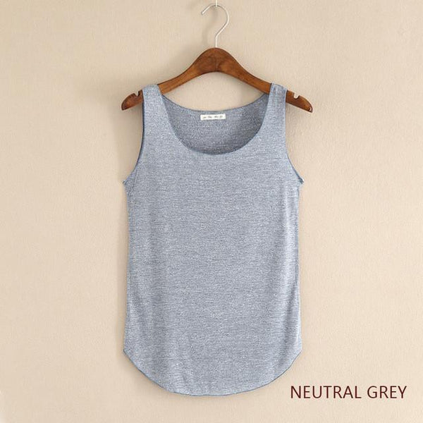 Summer Fitness Tank Top New T Shirt Plus Size Loose Model Women T-shirt Cotton O-neck Slim Tops Fashion Woman Clothes