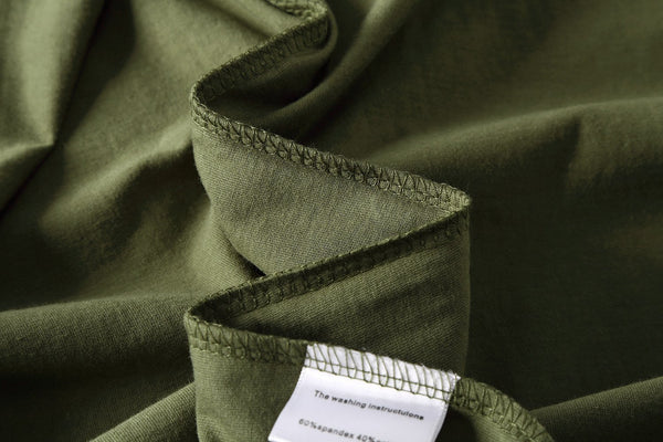 2017 New Fashion Cartoon Batman T Shirts Men O Neck Short Sleeve Cotton Mens T-Shirt Euro Size Man tshirt Tops Free Shipping