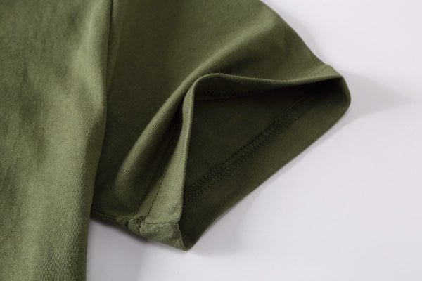 2017 New Fashion Cartoon Batman T Shirts Men O Neck Short Sleeve Cotton Mens T-Shirt Euro Size Man tshirt Tops Free Shipping