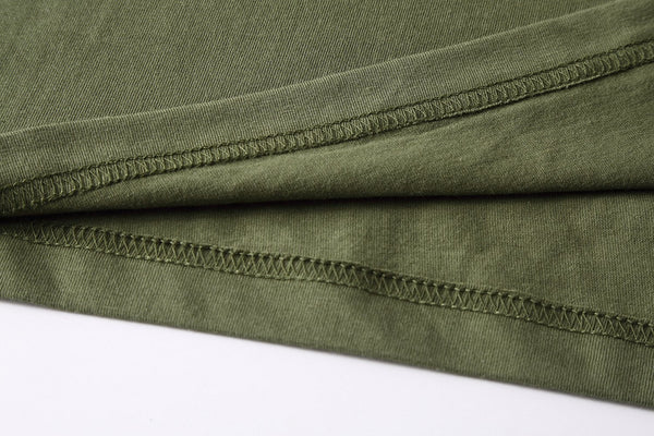 2017 New Fashion Cartoon Batman T Shirts Men O Neck Short Sleeve Cotton Mens T-Shirt Euro Size Man tshirt Tops Free Shipping