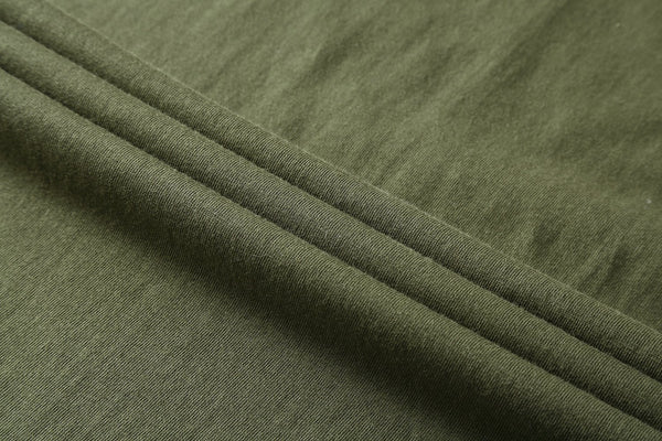 2017 New Fashion Cartoon Batman T Shirts Men O Neck Short Sleeve Cotton Mens T-Shirt Euro Size Man tshirt Tops Free Shipping