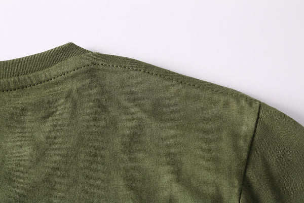 2017 New Fashion Cartoon Batman T Shirts Men O Neck Short Sleeve Cotton Mens T-Shirt Euro Size Man tshirt Tops Free Shipping