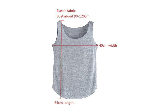 Summer Fitness Tank Top New T Shirt Plus Size Loose Model Women T-shirt Cotton O-neck Slim Tops Fashion Woman Clothes