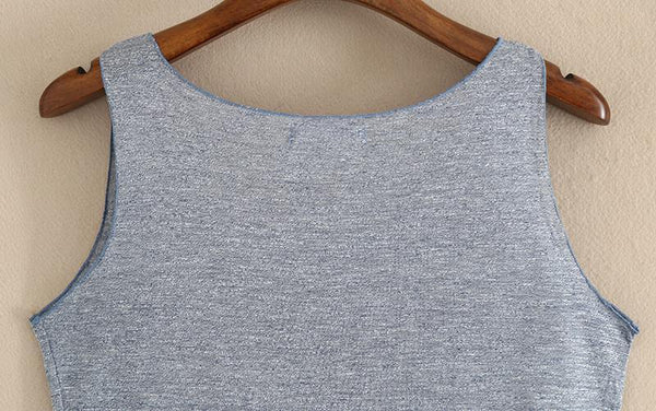 Summer Fitness Tank Top New T Shirt Plus Size Loose Model Women T-shirt Cotton O-neck Slim Tops Fashion Woman Clothes