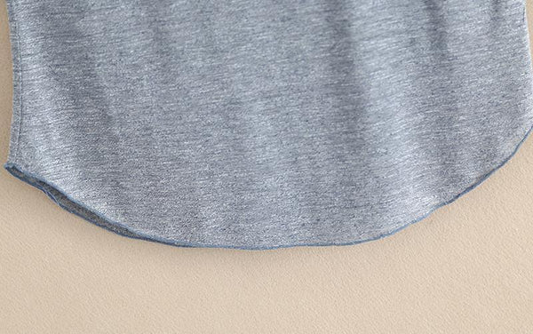 Summer Fitness Tank Top New T Shirt Plus Size Loose Model Women T-shirt Cotton O-neck Slim Tops Fashion Woman Clothes
