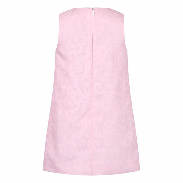 Princess Dress for Girls Clothes Character Printed Robe Fillette Costumes for Children Clothing 2017 Brand Girls Dresses Kids