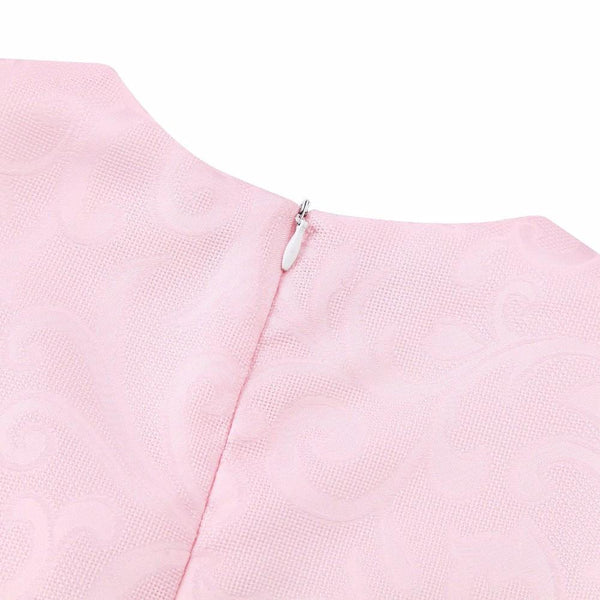 Princess Dress for Girls Clothes Character Printed Robe Fillette Costumes for Children Clothing 2017 Brand Girls Dresses Kids