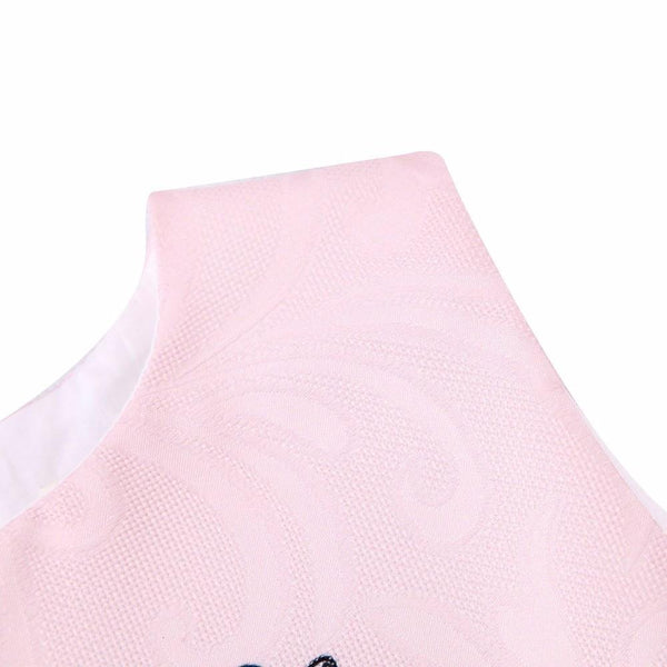 Princess Dress for Girls Clothes Character Printed Robe Fillette Costumes for Children Clothing 2017 Brand Girls Dresses Kids