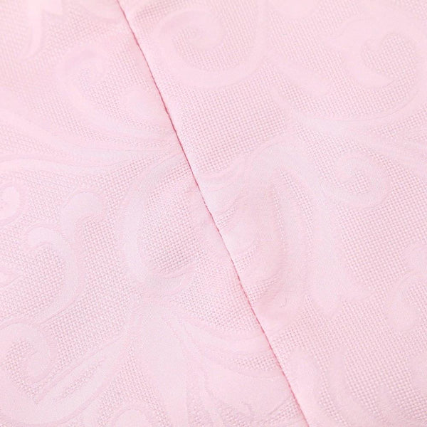 Princess Dress for Girls Clothes Character Printed Robe Fillette Costumes for Children Clothing 2017 Brand Girls Dresses Kids