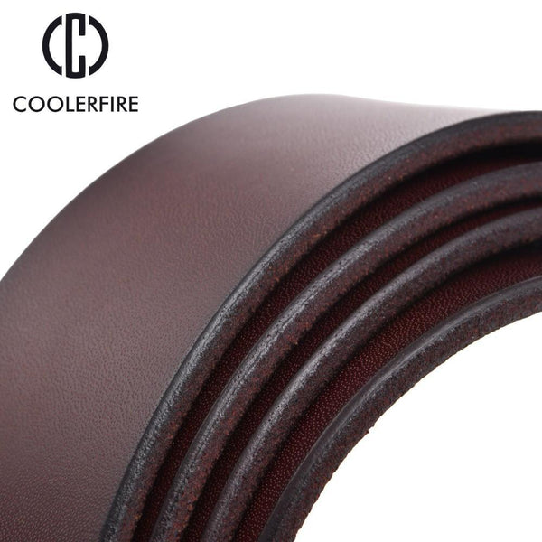 High quality genuine leather belt luxury designer belts men new fashion Strap male Jeans for man cowboy free shipping belt men