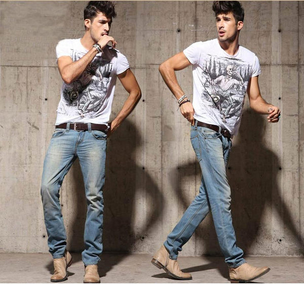 High quality genuine leather belt luxury designer belts men new fashion Strap male Jeans for man cowboy free shipping belt men