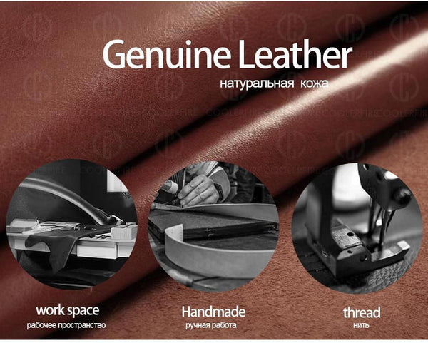 High quality genuine leather belt luxury designer belts men new fashion Strap male Jeans for man cowboy free shipping belt men