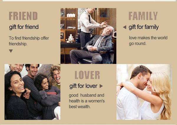 High quality genuine leather belt luxury designer belts men new fashion Strap male Jeans for man cowboy free shipping belt men