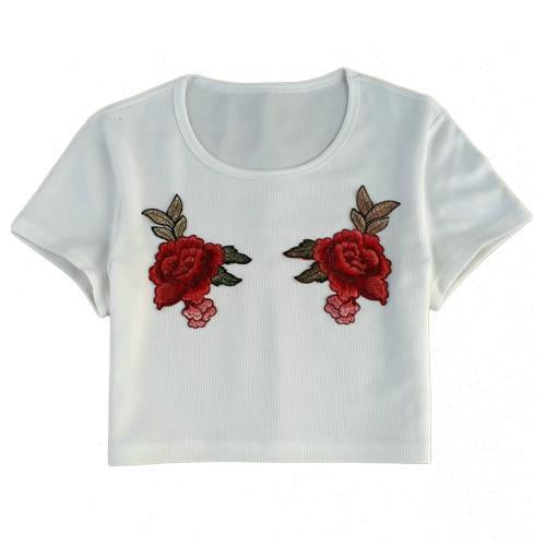 2017 Women Vintage Crop Top Batman Print Sexy Black Cropped Tops Harajuku Womens Bandage Strap Tops Summer Fashion Camis Vest