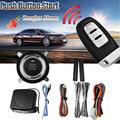 Radar Detectors English Voice Alert