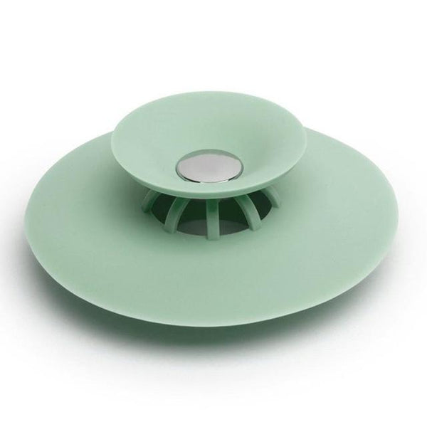 4 PCS Drain Stopper