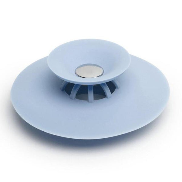 4 PCS Drain Stopper