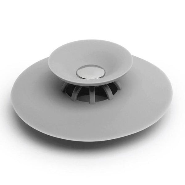 4 PCS Drain Stopper
