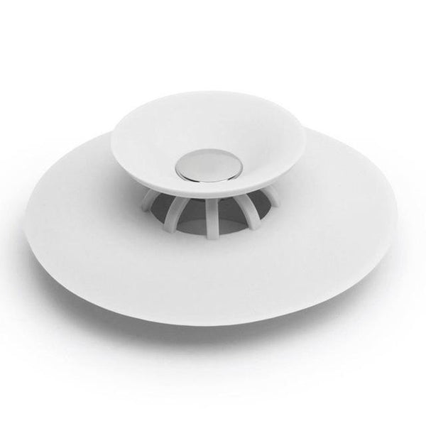 4 PCS Drain Stopper