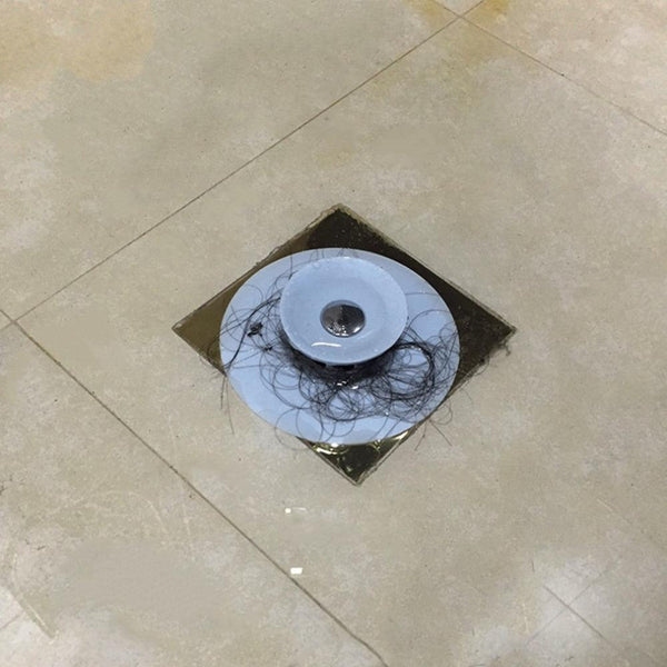 4 PCS Drain Stopper