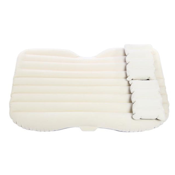 Car Airbed