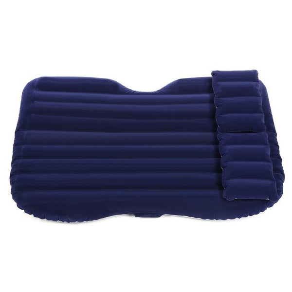 Car Airbed