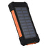 products/15000mAh-Large-Capacity-Solar-Power-Bank-Dual-USB-Compact-Waterproof-LED-Light-External-Battery-Charger-With.jpg