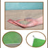 products/200-150CM-New-Sand-Free-Magic-Beach-Mat-Camping-Mat-Outdoor-Picnic-Mattress-Cushion-For-Camping_08e655ac-d666-4593-868a-aec3a511b23c.jpg