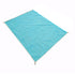 products/200-150CM-New-Sand-Free-Magic-Beach-Mat-Camping-Mat-Outdoor-Picnic-Mattress-Cushion-For-Camping_23f5dc21-13a2-4e3b-b6f4-92b2f6a8ffae.jpg