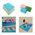 products/200-150CM-New-Sand-Free-Magic-Beach-Mat-Camping-Mat-Outdoor-Picnic-Mattress-Cushion-For-Camping_37bb2860-ec28-4bab-8922-ccd89e914278.jpg