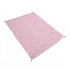 products/200-150CM-New-Sand-Free-Magic-Beach-Mat-Camping-Mat-Outdoor-Picnic-Mattress-Cushion-For-Camping_5bb27f00-95ef-4328-8206-f1131bba73fc.jpg