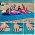 products/200-150CM-New-Sand-Free-Magic-Beach-Mat-Camping-Mat-Outdoor-Picnic-Mattress-Cushion-For-Camping.jpg