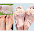 products/2pcs-1bag-Baby-Foot-Peeling-Renewal-Exfoliating-Mask-For-Feet-Mask-Remove-Dead-Skin-Cuticles-Heel_86654a4a-f0fc-4e16-b59f-d620445243fa.jpg