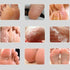 products/2pcs-1bag-Baby-Foot-Peeling-Renewal-Exfoliating-Mask-For-Feet-Mask-Remove-Dead-Skin-Cuticles-Heel_e9622429-3042-49a3-9a77-e1a456d4c98f.jpg