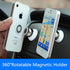 products/360-Degree-Universal-Car-Phone-Holder-Magnetic-Air-Vent-Mount-Cell-Phone-Car-Mobile-Phone-Holder_21d271c7-2f0b-4875-9483-57a9cef98bbc.jpg