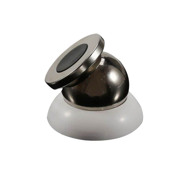 THE 360 DEGREE UNIVERSAL MAGNETIC PHONE HOLDER