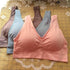 products/3pcs-set-sexy-genie-bra-With-Pads-Seamless-push-up-bra-plus-size-XXXL-underwear_1b33f117-98b0-4331-aabd-6a558a409296.jpg