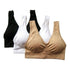 products/3pcs-set-sexy-genie-bra-With-Pads-Seamless-push-up-bra-plus-size-XXXL-underwear.jpg