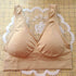 products/3pcs-set-sexy-genie-bra-With-Pads-Seamless-push-up-bra-plus-size-XXXL-underwear_9c4db75a-7d8d-4232-a4cc-e3919283f658.jpg