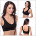 products/3pcs-set-sexy-genie-bra-With-Pads-Seamless-push-up-bra-plus-size-XXXL-underwear_ea40bf5a-9b0e-4483-b4fe-e0fe27a900a7.jpg