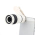 products/8x-Zoom-Telescope-Telephoto-Camera-Lens-for-Samsung-S6-Note-5-for-iphone-6-Plus-Mobile_e94fa83a-42fa-46cd-b979-5e4e5bff91df.jpg