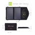 products/ALLPOWERS-Solar-Panel-Charger-Dual-USB-5V2A-Max-Portable-Solar-Panel-Phone-Charger-for-iPhone-iPad_3297dd56-9a12-412b-a422-f6b46621d338.jpg