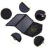 products/ALLPOWERS-Solar-Panel-Charger-Dual-USB-5V2A-Max-Portable-Solar-Panel-Phone-Charger-for-iPhone-iPad_ef700526-658d-40f5-9523-fe746797ed0f.jpg