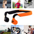 products/BGreen-Bone-Conduction-Sports-Bluetooth-4-0-Earphone-Cell-Phone-Stereo-Headphone-Headset-Mic-Microphone-Support.jpg