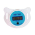 products/Baby-Nipple-Thermometer-Medical-Silicone-Pacifier-LCD-Digital-Children-s-Thermometer-Health-Safety-Care-Thermometer-For.jpg_640x640_951b116a-00c7-4bdf-b9a9-3b43375368bc.jpg